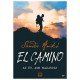 El Camino   13.95 + 1.95 Royal Mail